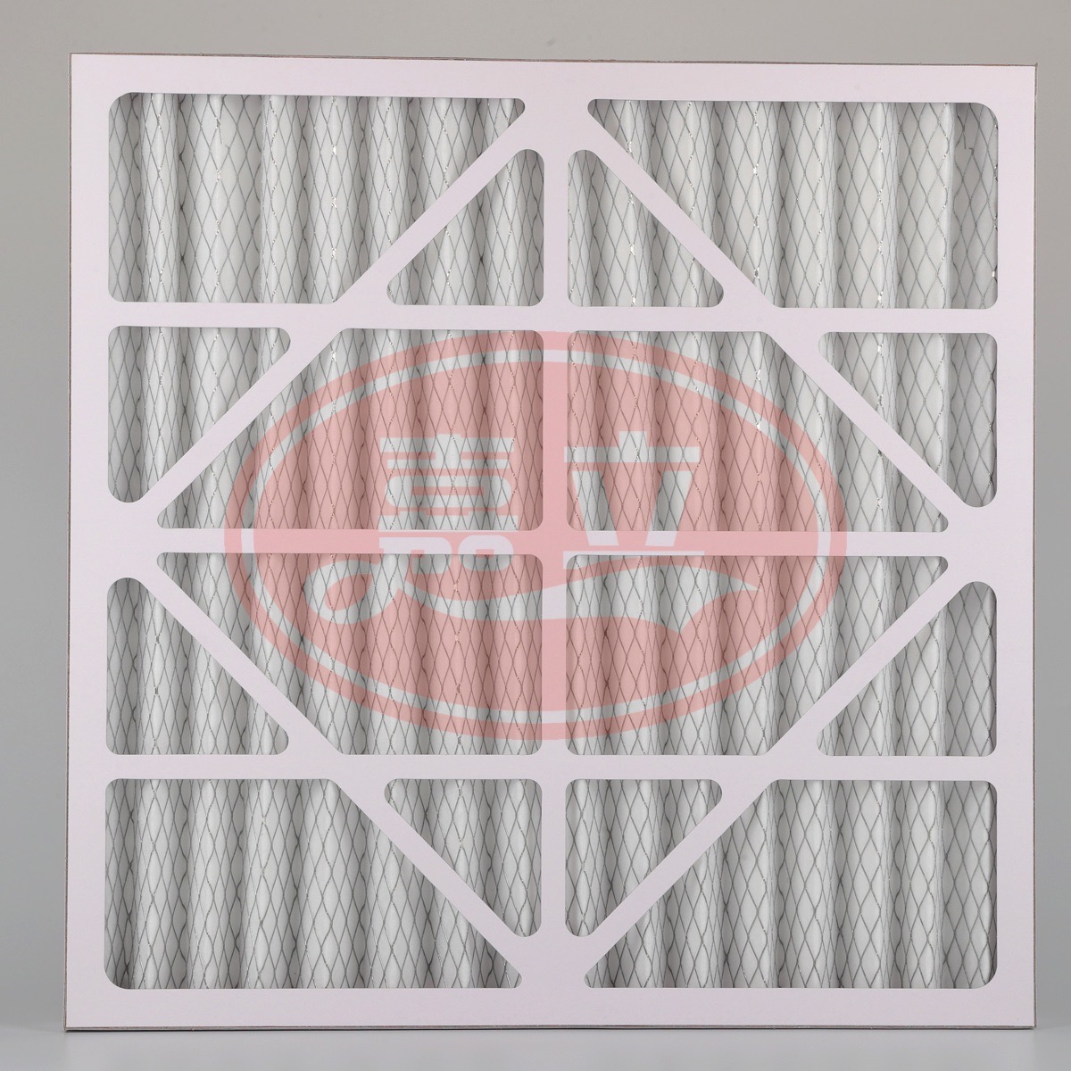 句容纸框过滤器